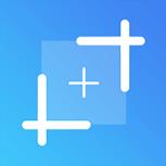 微信截图对话app