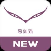 易伽猫app