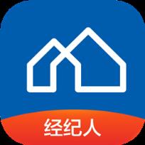 房邦经纪人