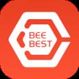 蜜蜂优选app