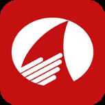定安发布app