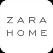 Zara Home