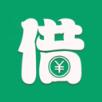 飞借宝手机版