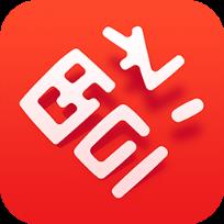 福利多app