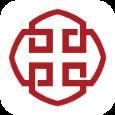 国贸圈