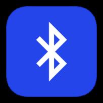 蓝牙串口助手app