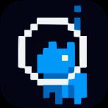 皇室战争恶搞版修改器