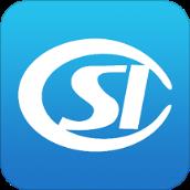 阳光人社最新版本app