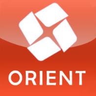 东方赢家交易版