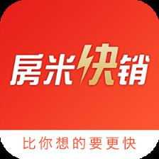 房米快销app下载安装