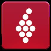 Vivino