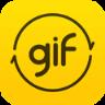 GIF Maker软件