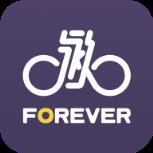 永久电踏车app