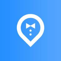 晨鑫到家卖家版