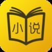 小说大全阅读器