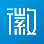 徽网app