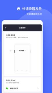 发条
