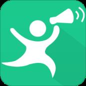 热点广告修改器