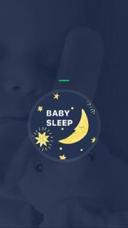 宝宝睡觉音乐app