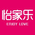 怡家乐APP