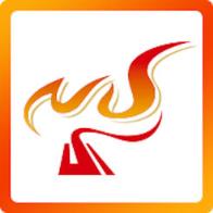 南山智慧党建app