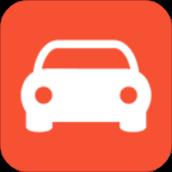 正点巴士司机端app