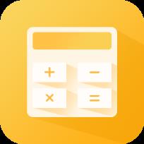 天天计算器app