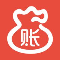 管账宝
