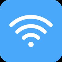 WiFi小助手app