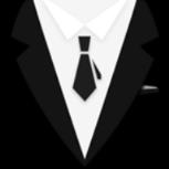 智能证件照制作app