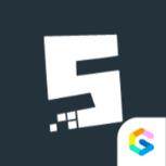 小米超级魔方app