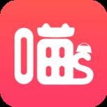 淘宠优品手机版