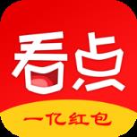 哈哈看点app