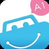 智联驾驶A1