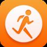 运动刷步助手