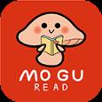 蘑菇阅读app