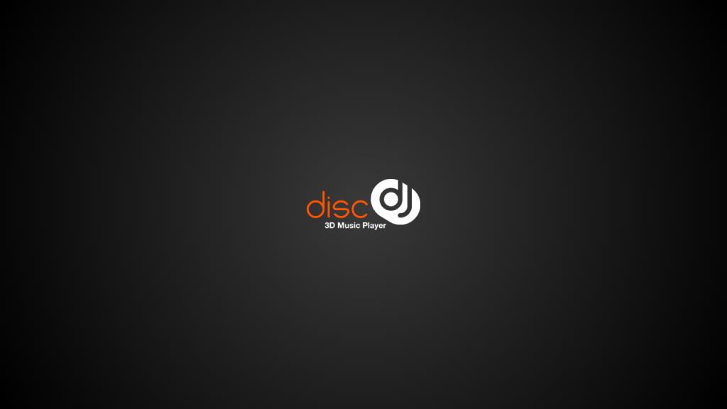 DiscDj