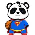 熊猫助手app