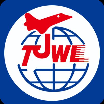 天津物流运输平台app