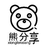 网站链接缩短助手