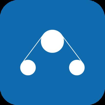 应用多开破解版