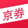 京券网