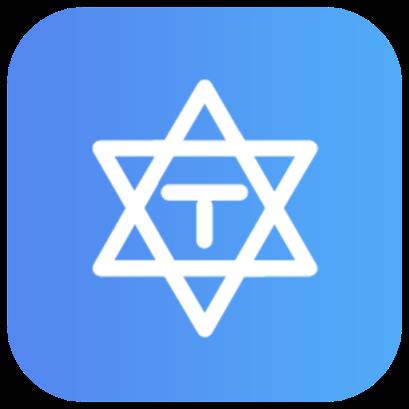 特殊网名制作app