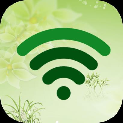 WiFi密码查看钥匙app