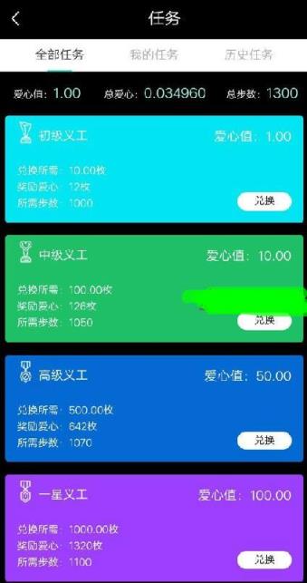 益动app
