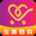 优美易购app