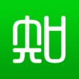无知大学课后app