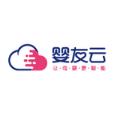 婴友云