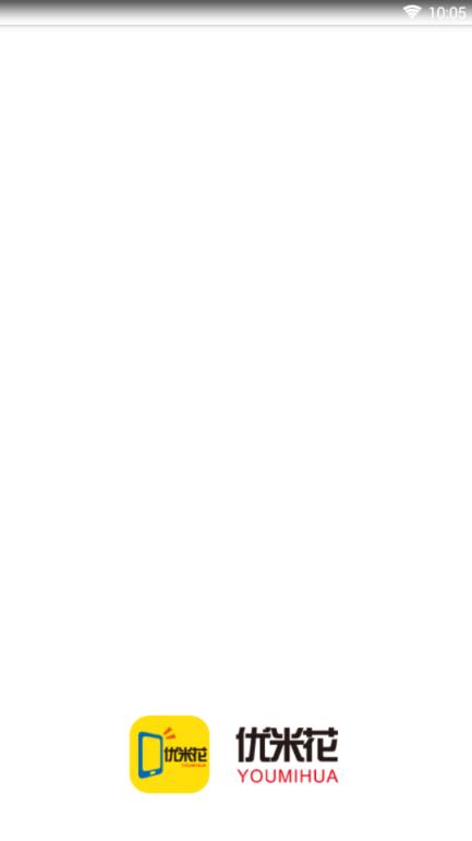 优米花app