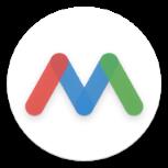 智能触发器安卓版